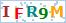 Please click to refresh the verification code