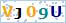 Please click to refresh the verification code