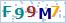 Please click to refresh the verification code