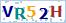Please click to refresh the verification code