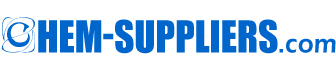 chem-suppliers