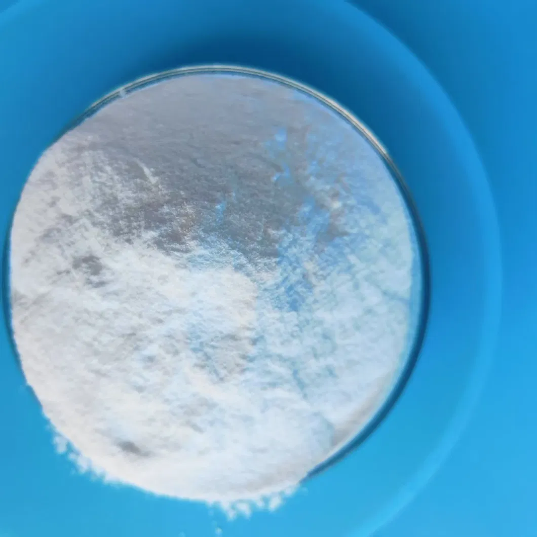 74% Calcium Chloride