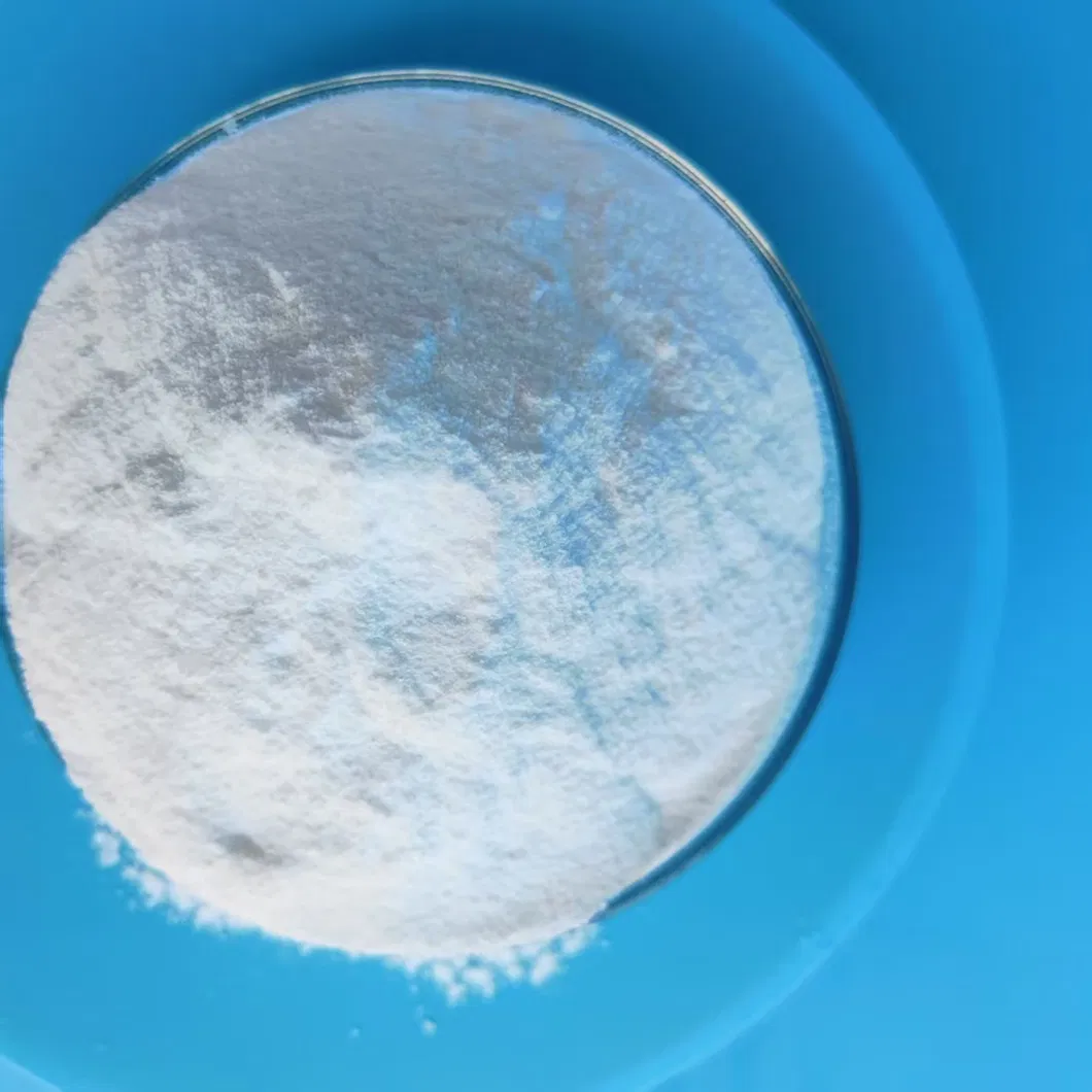 74% Calcium Chloride