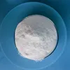 74% Calcium Chloride