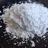 All-Natural Baking Soda for Cooking, Cleaning, and Freshening