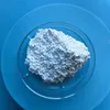Anhydrous Calcium Chloride Is Honeycomb-Like