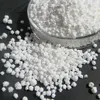 Aquaculture Calcium Chloride 74% Pellet