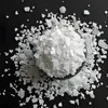 Aquaculture Calcium Chloride 74% Powder