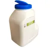 Bucket-Type Calcium Chloride Snow Melt Agent with Customized Packaging