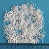 Cacl2 94% Calcium Chloride Dihydrate Pellet