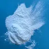 Cacl2 94% Calcium Chloride Dihydrate Powder 25kg/1000kg Bag