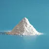 Cacl2 94% Calcium Chloride Dihydrate Powder
