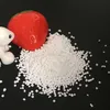Calcium Chloride 74%-77%-94% Industry Grade Food Grade Flakes Powder Pellets