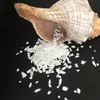 Calcium Chloride 74%-77% Flakes Industry Use