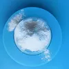 Calcium Chloride Anhydrous