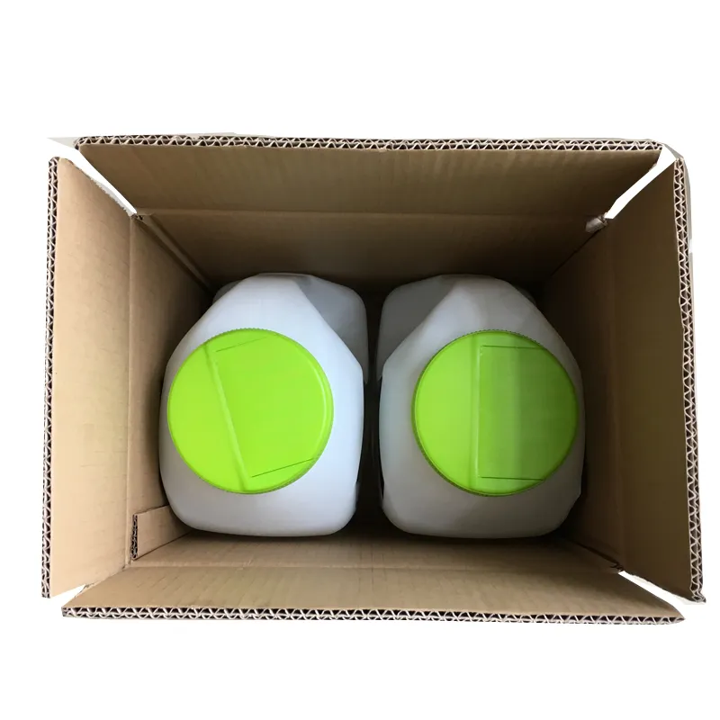 Calcium Chloride Balls Decier Online