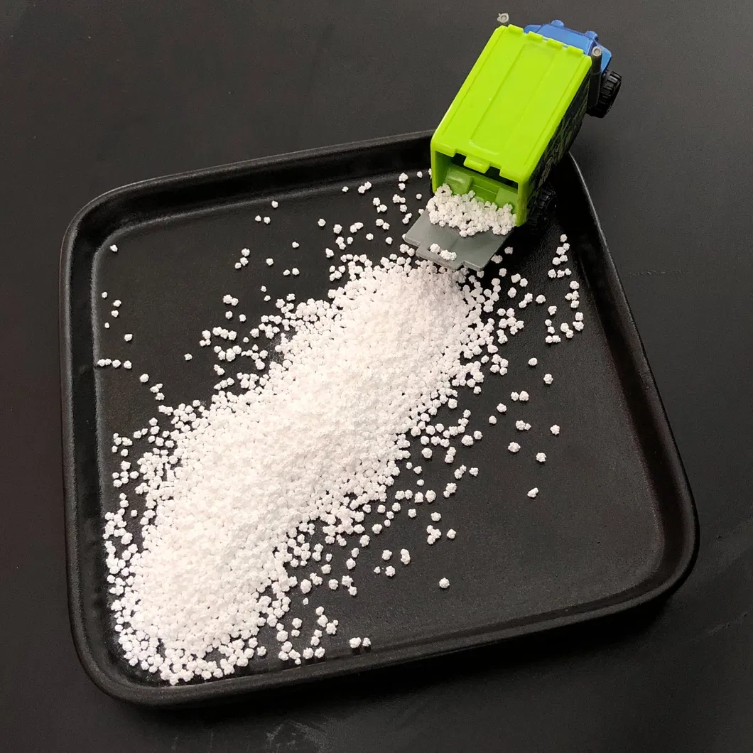 Calcium Chloride Balls Decier Online