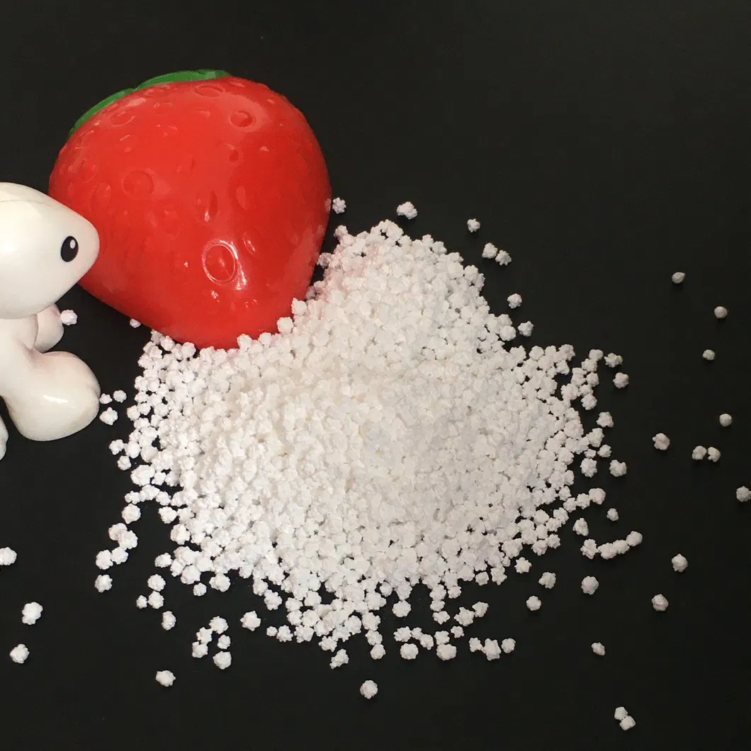 Calcium Chloride Balls Decier Online