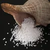 Calcium Chloride Balls Decier Online
