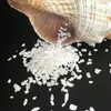 Calcium Chloride Cacl2 CAS: 10035-04-8
