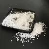 Calcium Chloride Cold Bath for Optimal Temperature Control