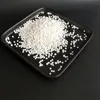 Calcium Chloride Curing Agent with Superior Moisture Retention for Concrete
