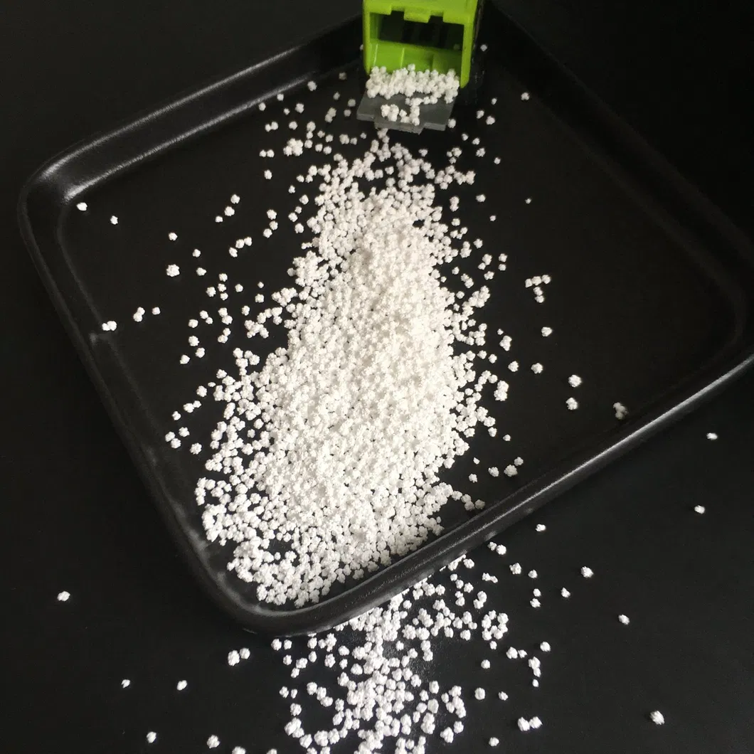 Calcium Chloride Dihydrate Cacl2 10043-52-4