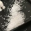 Calcium Chloride Dust Control Solution for Enhanced Pavement Durability