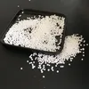 Calcium Chloride Granules for Enhanced Swimming Pool Water Quality