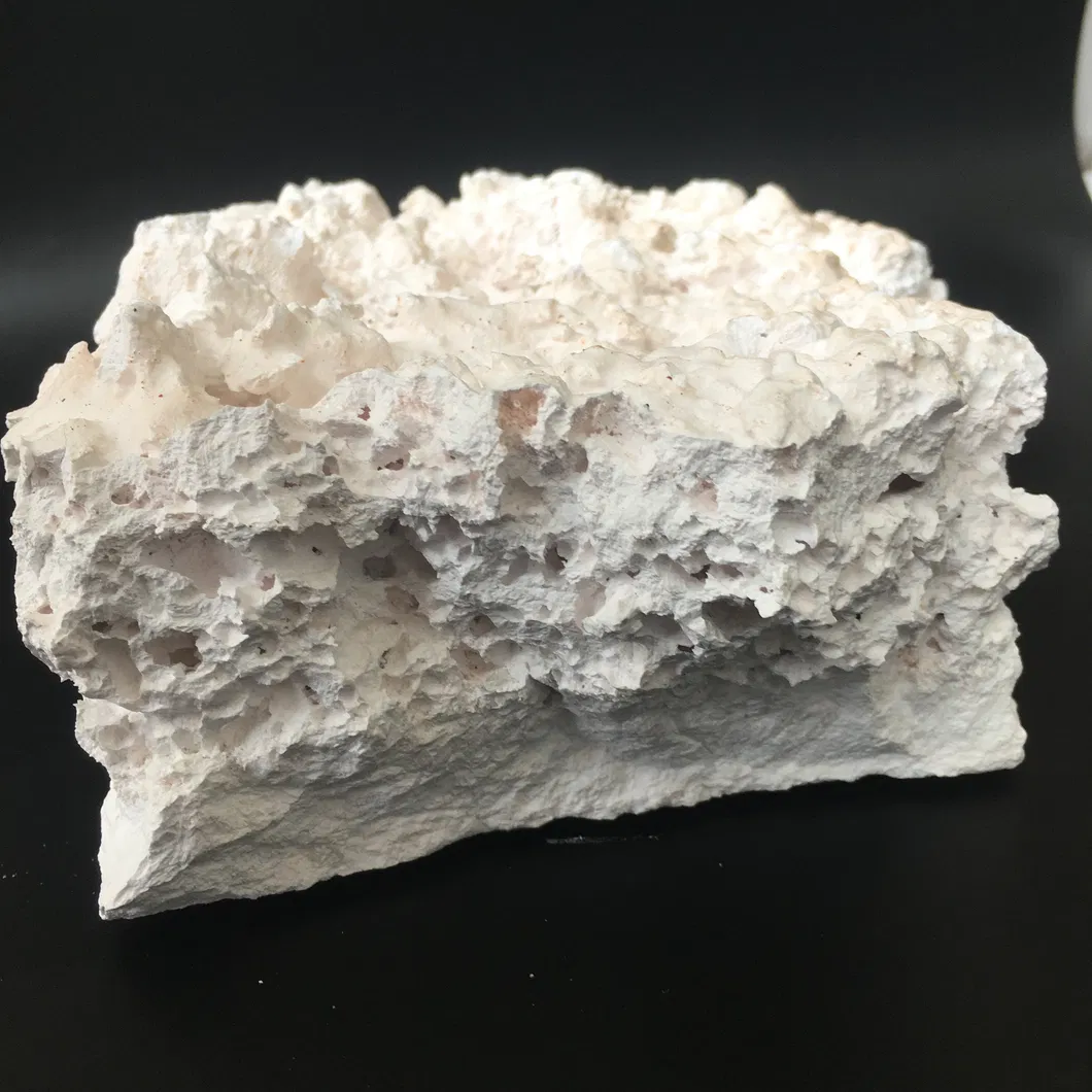 Calcium Chloride Honeycomb
