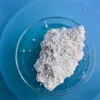 Calcium Chloride Honeycomb