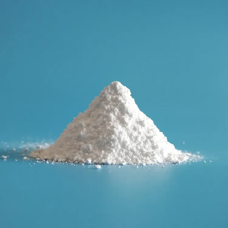 Calcium Chloride Ice Melter for Efficient Snow Removal and Road Safety