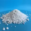 Calcium Chloride Pellets for Fast and Efficient Snow Melting Solutions