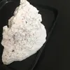 Calcium Chloride Water Treatment