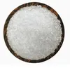 China Supplier Refined Salt Industrial Salt Sodium Chloride