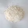 Chloride-Based Snow Melting Agent for Effective Ice Management
