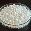 Chloride-Free Premium Snow Melter for Eco-Friendly Winter Solutions