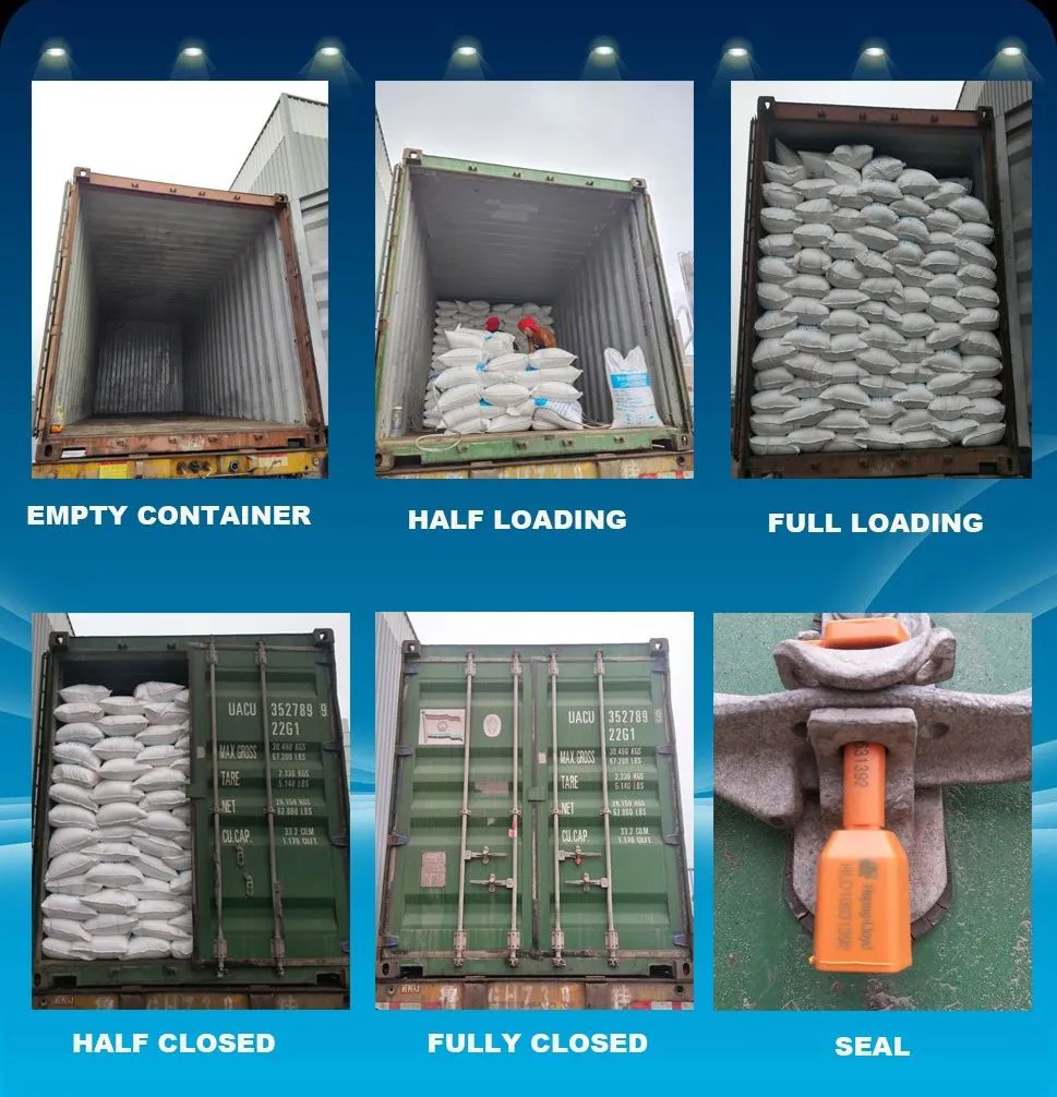 Chloride-Free Premium Snow Melter for Eco-Friendly Winter Solutions