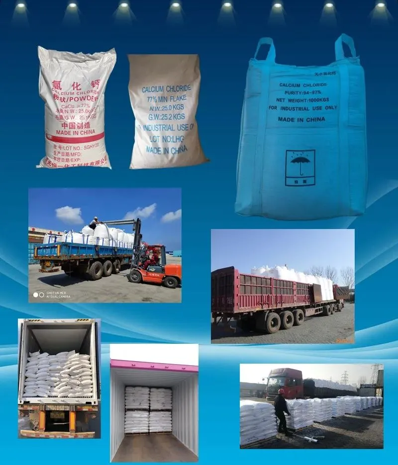 Chloride-Free Premium Snow Melter for Eco-Friendly Winter Solutions