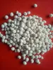 Chloride- Free Sodium Formate for Snow Melting