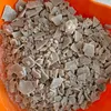 Dedusting Agent Magnesium Chloride Powder