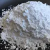 Desulfurizer Super-Fine Sodium Bicarbonate