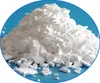 Dust Suppressant Calcium Chloride Dihydrate Cacl2