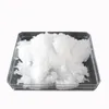 Dust Suppressant Magnesium Chloride