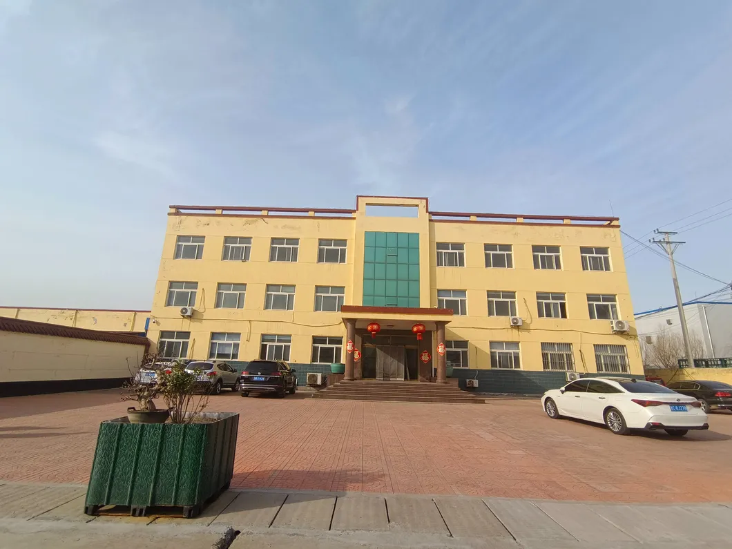 Early Strength Agent Calcium Chloride for Enhanced Concrete Performance