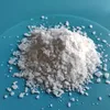 Early Strength Agent Calcium Chloride for Enhanced Concrete Performance