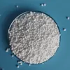 Eco-Friendly Calcium Chloride Dust Control Solution for Outdoor Areas
