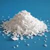 Eco-Friendly Calcium Chloride Dust Control Solution for Roads