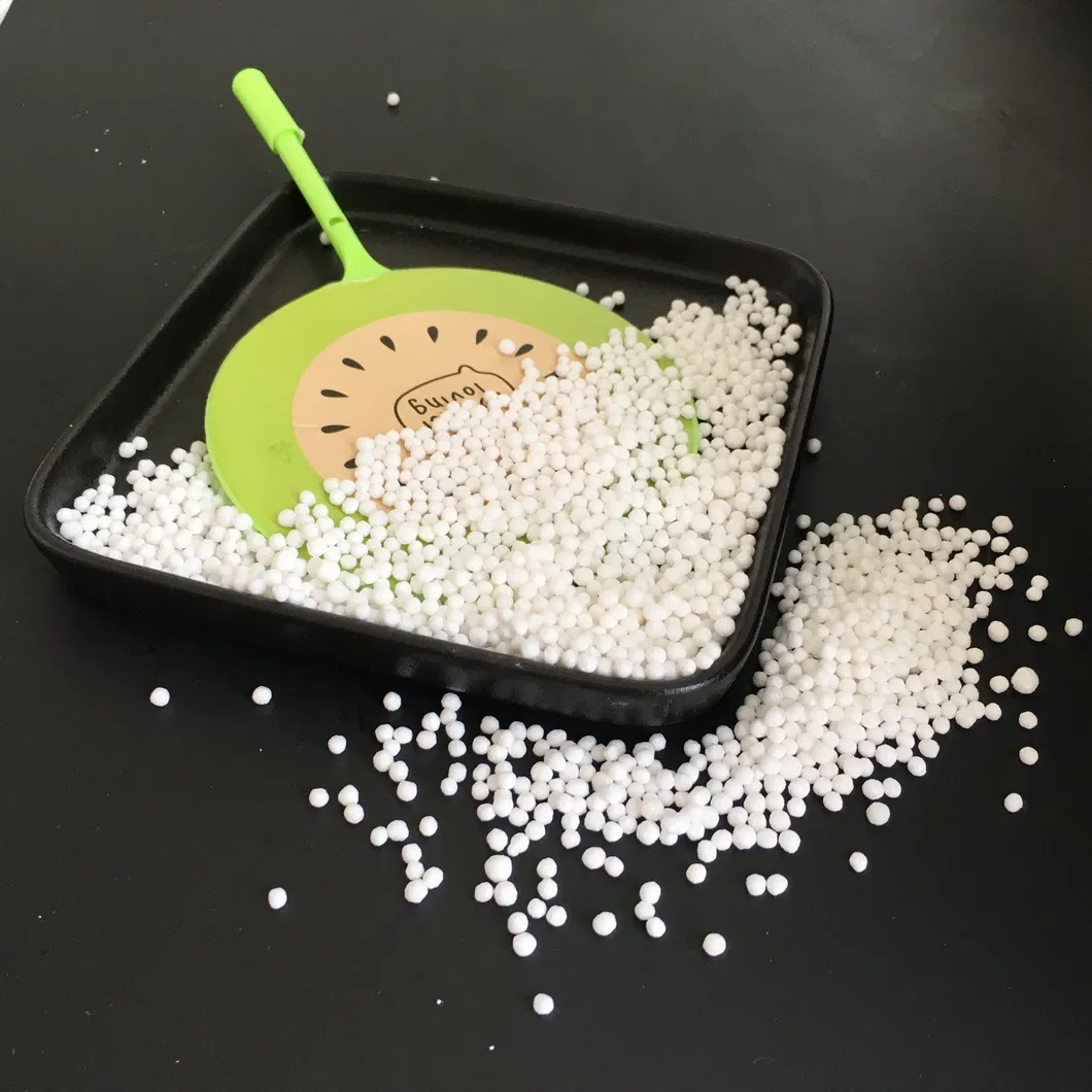 Eco-Friendly Calcium Chloride Dust Control Solution for Roads
