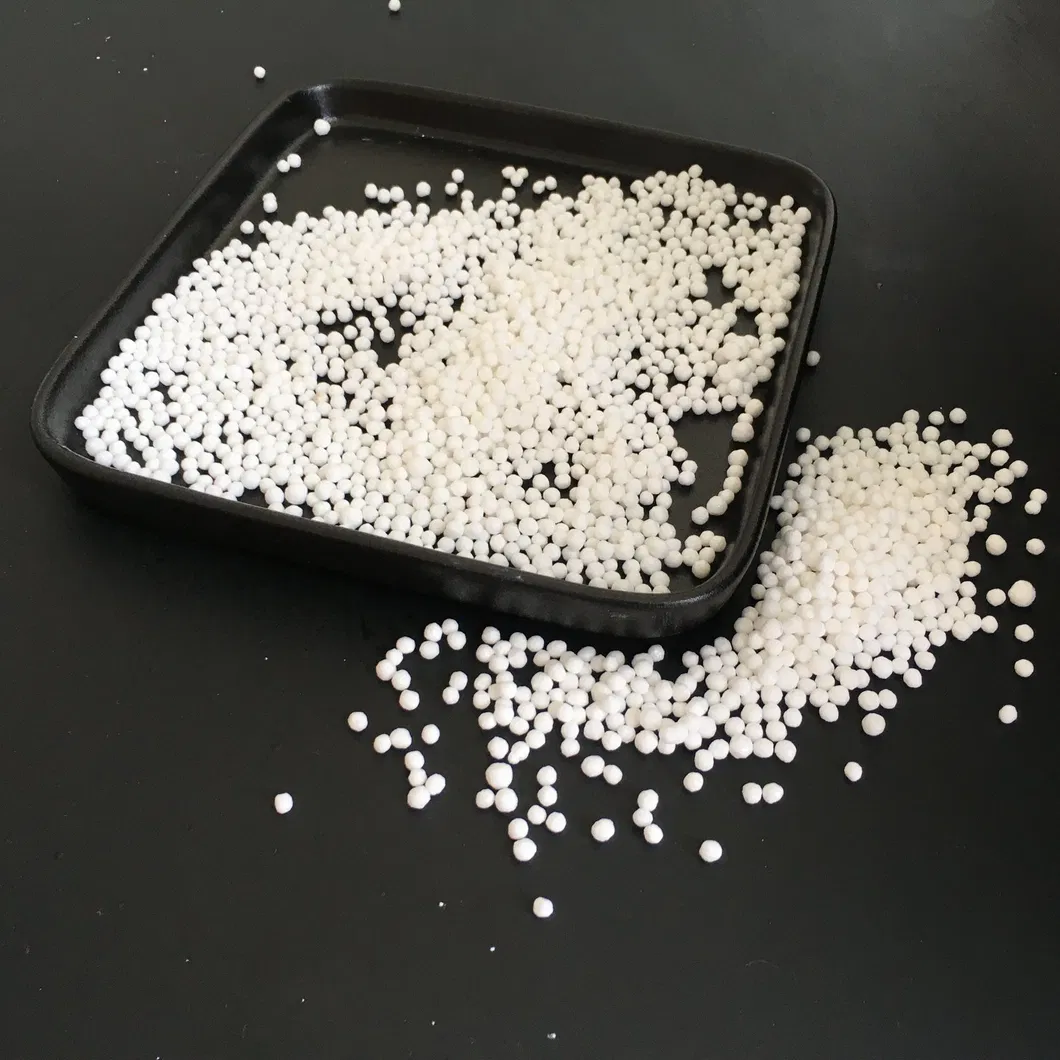 Eco-Friendly Calcium Chloride Dust Control Solution for Roads